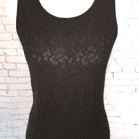 Alfani Classic Cardigan Set Size Small - Picture 3 of 8